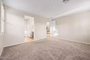 10812 N 188th Dr, Surprise, AZ 85388 - Photo 22