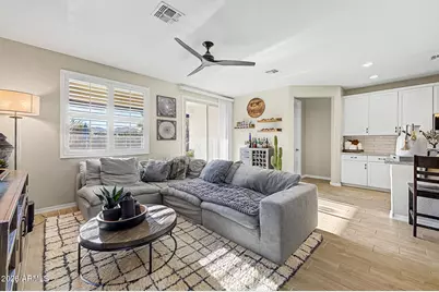 10812 N 188th Drive, Surprise, AZ 85388 - Photo 12