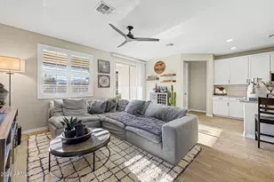 10812 N 188th Dr, Surprise, AZ 85388 - Photo 12
