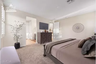 10812 N 188th Drive, Surprise, AZ 85388 - Photo 24