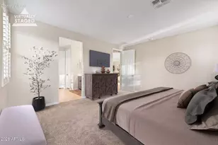 10812 N 188th Dr, Surprise, AZ 85388 - Photo 24