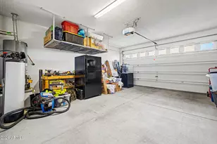 10812 N 188th Dr, Surprise, AZ 85388 - Photo 36