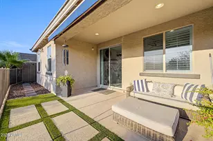 10812 N 188th Dr, Surprise, AZ 85388 - Photo 48