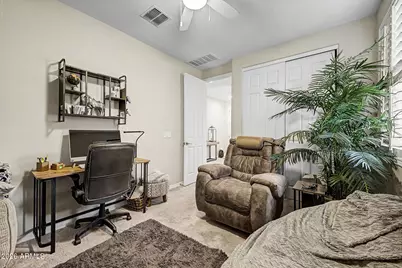 10812 N 188th Drive, Surprise, AZ 85388 - Photo 30