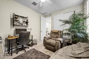 10812 N 188th Dr, Surprise, AZ 85388 - Photo 30