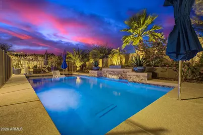 10812 N 188th Drive, Surprise, AZ 85388 - Photo 42