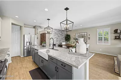 10812 N 188th Drive, Surprise, AZ 85388 - Photo 18