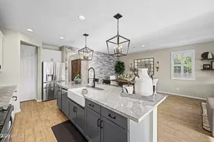 10812 N 188th Dr, Surprise, AZ 85388 - Photo 18