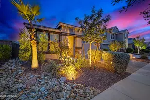 10812 N 188th Dr, Surprise, AZ 85388 - Photo 4