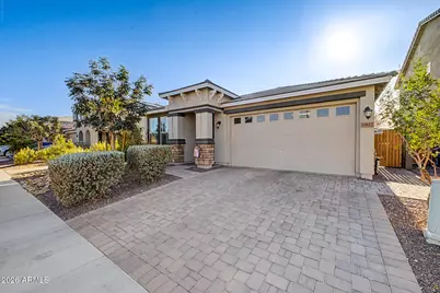 10812 N 188th Drive, Surprise, AZ 85388 - Photo 8