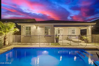 10812 N 188th Drive, Surprise, AZ 85388 - Photo 44