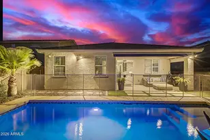 10812 N 188th Dr, Surprise, AZ 85388 - Photo 44