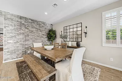 10812 N 188th Drive, Surprise, AZ 85388 - Photo 16