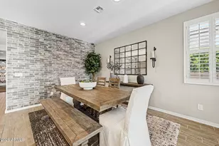 10812 N 188th Dr, Surprise, AZ 85388 - Photo 16