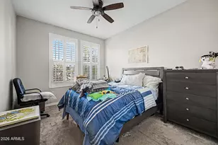 10812 N 188th Dr, Surprise, AZ 85388 - Photo 28