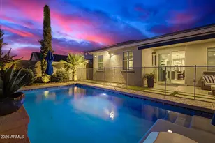 10812 N 188th Dr, Surprise, AZ 85388 - Photo 40