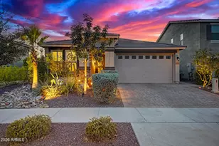10812 N 188th Dr, Surprise, AZ 85388 - Photo 1