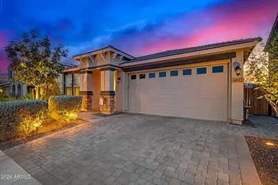 10812 N 188th Drive, Surprise, AZ 85388 - Photo 2
