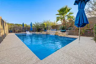 10812 N 188th Dr, Surprise, AZ 85388 - Photo 46