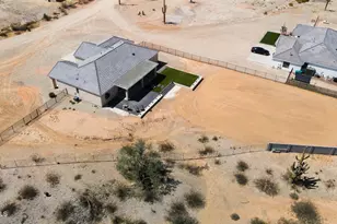 4486 W Josiah Trail, San Tan Valley, AZ 85144 - Photo 62
