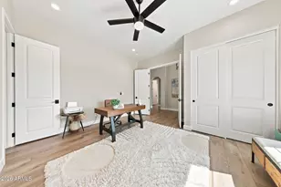 4486 W Josiah Trail, San Tan Valley, AZ 85144 - Photo 44
