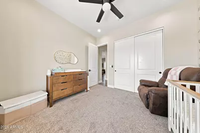 4486 W Josiah Trail, San Tan Valley, AZ 85144 - Photo 36