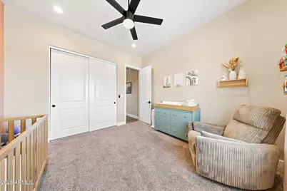 4486 W Josiah Trail, San Tan Valley, AZ 85144 - Photo 32