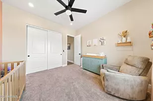 4486 W Josiah Trail, San Tan Valley, AZ 85144 - Photo 32