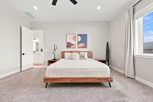 4486 W Josiah Trail, San Tan Valley, AZ 85144 - Photo 22