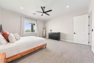 4486 W Josiah Trail, San Tan Valley, AZ 85144 - Photo 20