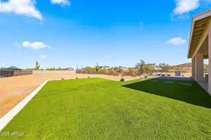 4486 W Josiah Trail, San Tan Valley, AZ 85144 - Photo 54