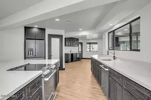 17998 S Green Mountain Pl, Munds Park, AZ 86017 - Photo 94