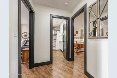 17998 S Green Mountain Place, Munds Park, AZ 86017 - Photo 46