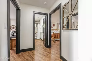 17998 S Green Mountain Pl, Munds Park, AZ 86017 - Photo 46