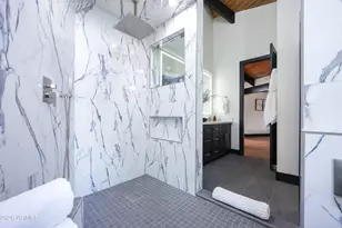 17998 S Green Mountain Pl, Munds Park, AZ 86017 - Photo 64