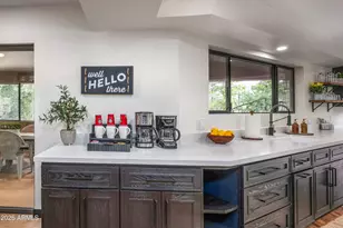 17998 S Green Mountain Pl, Munds Park, AZ 86017 - Photo 36