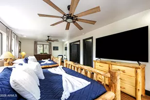 17998 S Green Mountain Pl, Munds Park, AZ 86017 - Photo 52