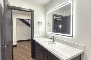 17998 S Green Mountain Pl, Munds Park, AZ 86017 - Photo 126