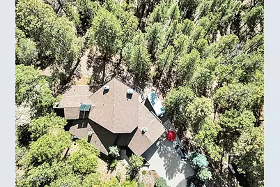 17998 S Green Mountain Place, Munds Park, AZ 86017 - Photo 46