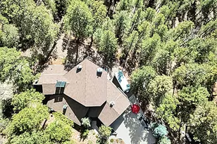 17998 S Green Mountain Pl, Munds Park, AZ 86017 - Photo 46