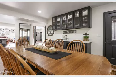 17998 S Green Mountain Place, Munds Park, AZ 86017 - Photo 40