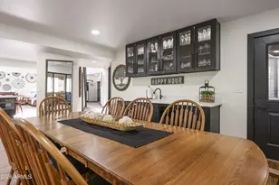 17998 S Green Mountain Pl, Munds Park, AZ 86017 - Photo 40