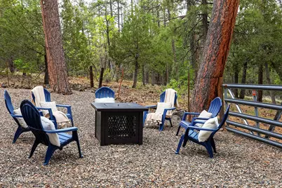 17998 S Green Mountain Place, Munds Park, AZ 86017 - Photo 42