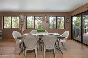 17998 S Green Mountain Pl, Munds Park, AZ 86017 - Photo 42