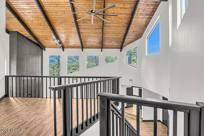 17998 S Green Mountain Place, Munds Park, AZ 86017 - Photo 152