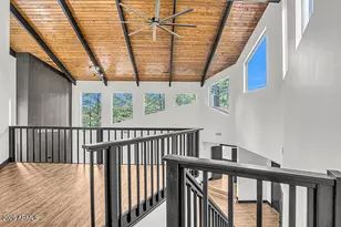 17998 S Green Mountain Pl, Munds Park, AZ 86017 - Photo 152