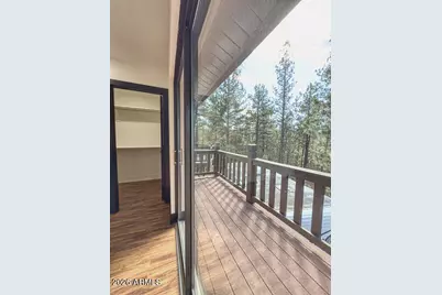17998 S Green Mountain Place, Munds Park, AZ 86017 - Photo 146