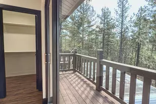 17998 S Green Mountain Pl, Munds Park, AZ 86017 - Photo 146