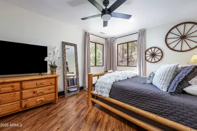 17998 S Green Mountain Place, Munds Park, AZ 86017 - Photo 64