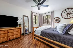 17998 S Green Mountain Pl, Munds Park, AZ 86017 - Photo 64
